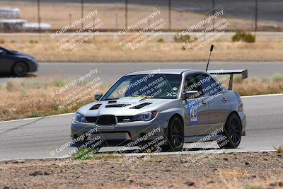 media/May-24-2025-Extreme Speed (Sat) [[067a6f0386]]/Green Group/Turn 7/